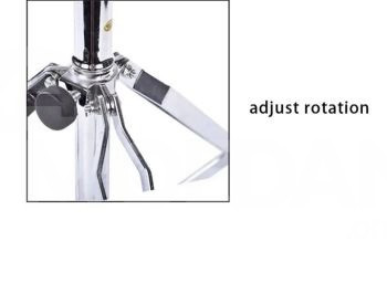 Drum Throne, Drum Stool D-95 Drum Stool Tbilisi - photo 3