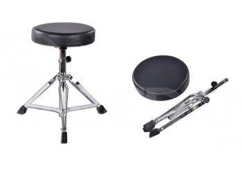 Drum Throne, Drum Stool D-95 Drum Stool Tbilisi - photo 6