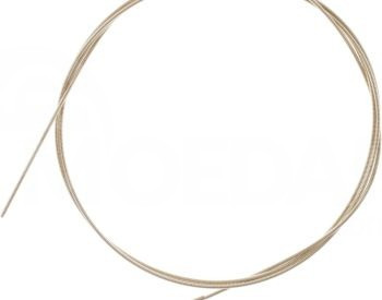 Ernie Ball 2003 Earthwood Bronze Acoustic Strings Acoustic Tbilisi - photo 4