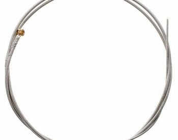 Ernie Ball 2832 Regular Slinky Bass Guitar Strings Bass guitar Tbilisi - photo 3