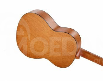 Yamaha C40M Classical Guitar Classical guitar Tbilisi - photo 5