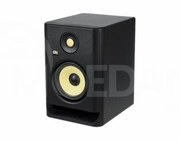 KRK Rokit RP5 G4 Studio Monitor Studio monitor Tbilisi - photo 1