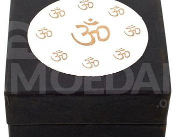 Tibetan Singing Bowl S, 7.5cm Tibetan singing bowl / bell Tbilisi - photo 2