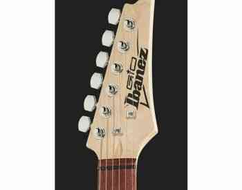 Ibanez GRX40-MGN Electric Guitar ელექტრო გიტარა თბილისი