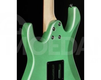 Ibanez GRX40-MGN Electric Guitar ელექტრო გიტარა თბილისი - photo 4