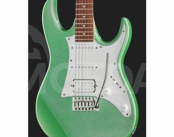 Ibanez GRX40-MGN Electric Guitar ელექტრო გიტარა თბილისი - photo 2