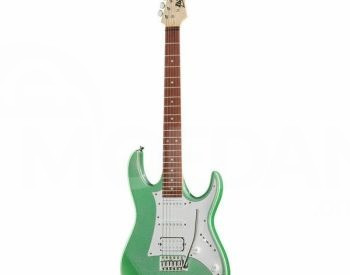 Ibanez GRX40-MGN Electric Guitar ელექტრო გიტარა თბილისი - photo 1