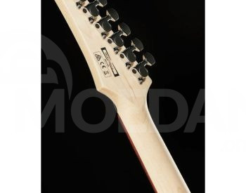Ibanez GRX40-MGN Electric Guitar ელექტრო გიტარა თბილისი - photo 5