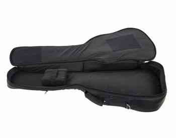 Acoustic-Steel Gigbag Premium აკუსტიკური გიტარის ჩანთა ქეისი Тбилиси