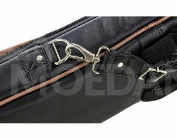 Acoustic-Steel Gigbag Premium Acoustic Guitar Bag Case Tbilisi - photo 4