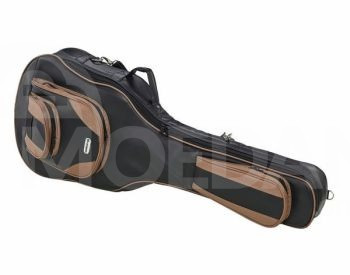 Acoustic-Steel Gigbag Premium Acoustic Guitar Bag Case Tbilisi - photo 2