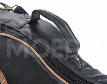 Acoustic-Steel Gigbag Premium Acoustic Guitar Bag Case Tbilisi - photo 3