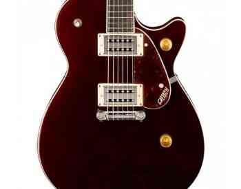 Gretsch Guitars G2217 Electric Guitar ელექტრო გიტარა Тбилиси