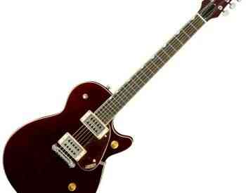 Gretsch Guitars G2217 Electric Guitar ელექტრო გიტარა Тбилиси