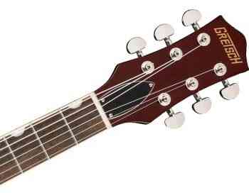 Gretsch Guitars G2217 Electric Guitar ელექტრო გიტარა Тбилиси