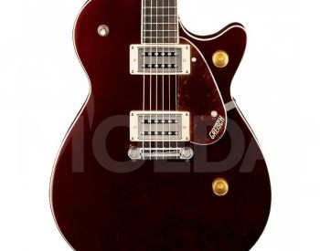 Gretsch Guitars G2217 Электрогитара Электрогитара Тбилиси - изображение 3