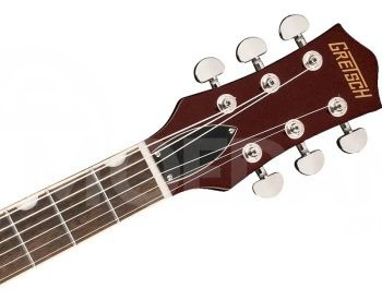 Gretsch Guitars G2217 Электрогитара Электрогитара Тбилиси - изображение 4