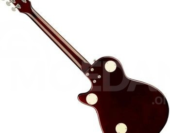 Gretsch Guitars G2217 Electric Guitar Electric guitar Tbilisi - photo 2