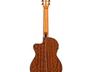 Valencia VC564CE Electric Classical Guitar ელექტრო კლასიკური Тбилиси