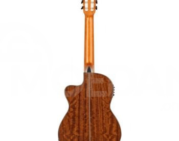 Valencia VC564CE Electric Classical Guitar electric classical Tbilisi - photo 2