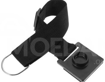 Cello Antiskid Anti Slip Device Tbilisi - photo 2