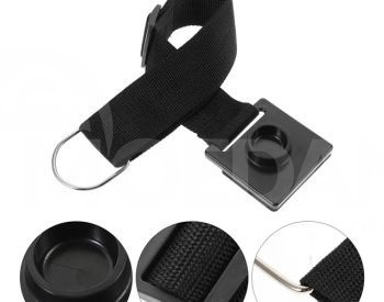 Cello Antiskid Anti Slip Device Tbilisi - photo 4