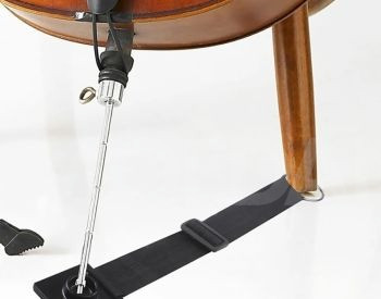 Cello Antiskid Anti Slip Device Tbilisi - photo 1