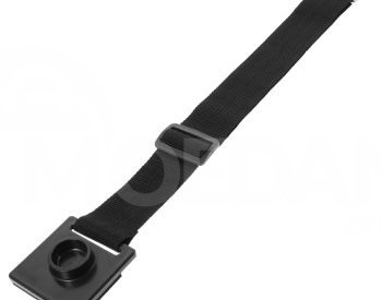 Cello Antiskid Anti Slip Device Tbilisi - photo 3