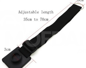 Cello Antiskid Anti Slip Device Tbilisi - photo 5