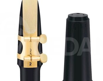 EASTROCK Tenor Saxophone Reeds 2.0 tenor saxophone reeds Tbilisi - photo 1