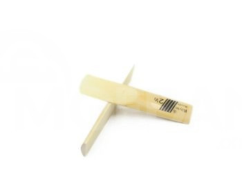 RIYIN Alto Eb Saxophones Reeds 2.5 Alto Saxophone Reeds Tbilisi - photo 2