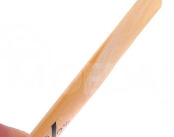 RIYIN Alto Eb Saxophones Reeds 2.5 Alto Saxophone Reeds Tbilisi - photo 5