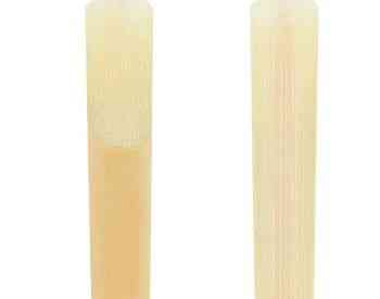 Clarinet Reeds Strength 2.5 კლარნეტის ტროსტი Тбилиси