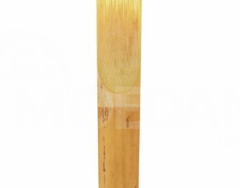 Vandoren Classic Blue Tenor Sax Reed 2.0 SR222 tenor saxophone Tbilisi - photo 2