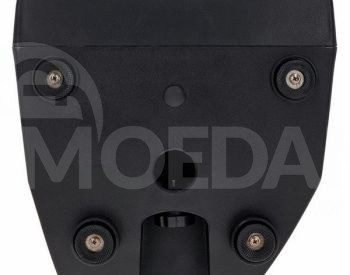 Behringer DR110DSP 1000W Powered Speaker active speaker Tbilisi - photo 6