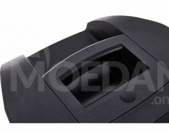 Behringer DR110DSP 1000W Powered Speaker active speaker Tbilisi - photo 2