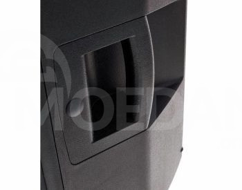 Behringer DR110DSP 1000W Powered Speaker active speaker Tbilisi - photo 4