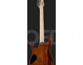 Ibanez GRGR221PA-AQB Electric Guitar Electric guitar Tbilisi - photo 2