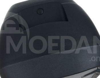 Behringer PK110A-EU Active 350W PA Speaker active speaker Tbilisi - photo 5