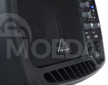 Behringer B105D 50W 5 inch Powered Monitor Speaker აქტიური თბილისი - photo 5