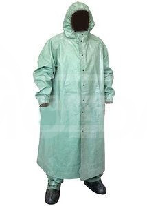 საწვიმარი ლაბადა პლაში ОЗК თბილისი - photo 2