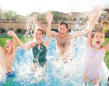 Pool water tester Tbilisi - photo 3