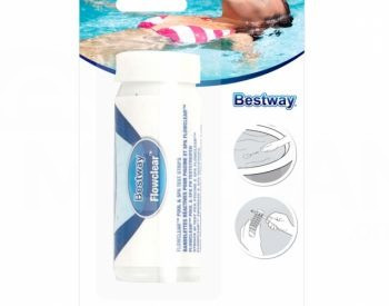 Pool water tester Tbilisi - photo 5