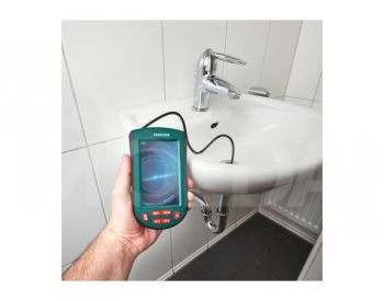 Endoscope camera cable Tbilisi - photo 3