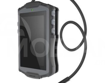 Endoscope camera cable Tbilisi - photo 9