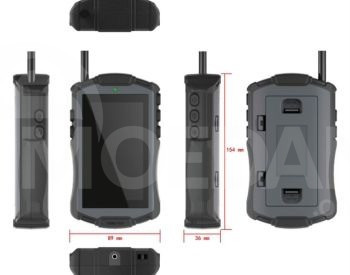 Endoscope camera cable Tbilisi - photo 1