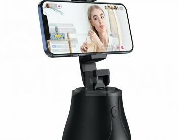 Tripod electric bluetooth Tbilisi - photo 4