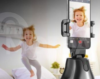 Tripod electric bluetooth Tbilisi - photo 3