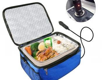 Thermos heater Tbilisi - photo 4