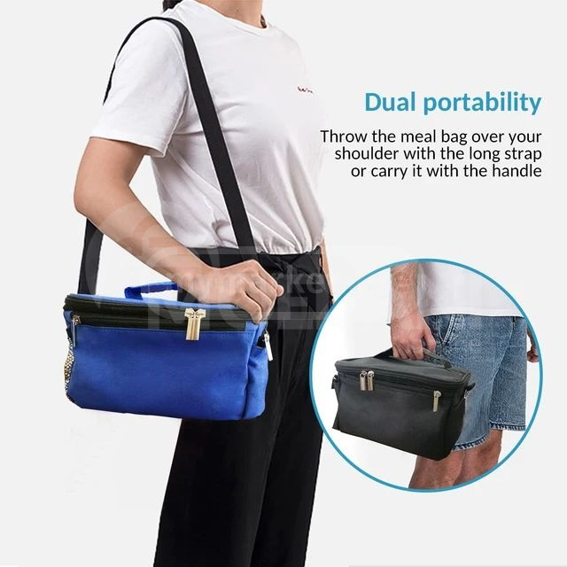 Thermos heater Tbilisi - photo 7